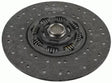 Clutch Disc 1878 043 231 - SACHS