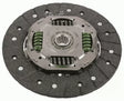 Clutch Disc 1878 049 931 - SACHS