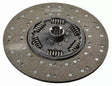 Clutch Disc 1878 054 951 - SACHS