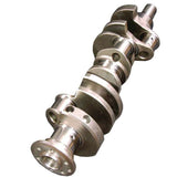 Crankshaft - Cast CRANKSHAFT CHRY 318 340 4.000 103404000 - EAGLE