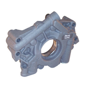 Oil Pump CHRYSLER 5.7 6.1 10342 - MELLING - SELECT