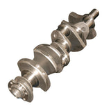 Crankshaft - Cast CRANKSHAFT CHEV 350 3.480 103503480 - EAGLE