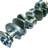 Crankshaft - Cast CRANKSHAFT CHEV 350 3.750 103503750 - EAGLE