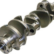 Crankshaft - Cast CRANKSHAFT FORD 351 W 3.850 103513850 - EAGLE