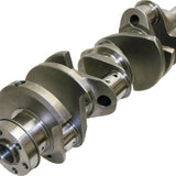 Crankshaft - Cast CRANKSHAFT FORD 351 W 4.000 103514000 - EAGLE