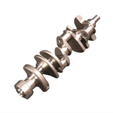 Crankshaft - Cast CRANKSHAFT CHEV 350 3.480 103523480 - EAGLE