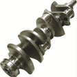 Crankshaft - Cast CRANKSHAFT FORD 351 C 3.850 103563850 - EAGLE