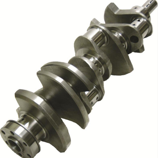 Crankshaft - Cast CRANKSHAFT FORD 351 C 3.850 103563850 - EAGLE