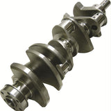 Crankshaft - Cast CRANKSHAFT FORD 351 C 3.850 103563850 - EAGLE