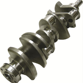 Crankshaft - Cast CRANKSHAFT FORD 351 C 3.850 103563850 - EAGLE