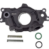 Oil Pump CHEVROLET GEN3 6.0L AFM & LSA 10355HV - MELLING - SELECT