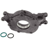 Oil Pump CHEVROLET GEN3 6.0L AFM LSA 10355 - MELLING - SELECT