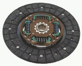 Clutch Disc 1878 600 977 - SACHS - Clutch Components - SACHS