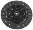 Clutch Disc 1878 634 010 - SACHS