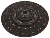 Clutch Disc 1878 634 026 - SACHS