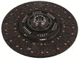 Clutch Disc 1878 634 027 - SACHS