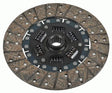 Clutch Disc 1878 634 047 - SACHS