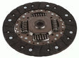 Clutch Disc 1878 634 145 - SACHS