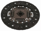 Clutch Disc 1878 634 184 - SACHS