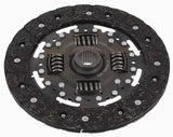 Clutch Disc 1878 634 264 - SACHS