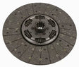 Clutch Disc 1878 634 284 - SACHS