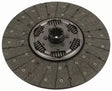 Clutch Disc 1878 634 285 - SACHS