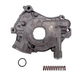 Oil Pump FORD 5.0L DOHC 32V 10396 - MELLING - SELECT