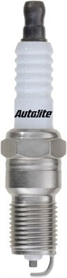 Copper Core Spark Plug 103AL - Autolite | Universal Auto Spares