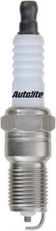 Copper Core Spark Plug 103AL - Autolite | Universal Auto Spares