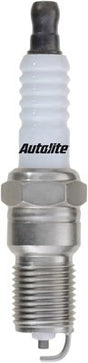 Copper Core Spark Plug 103AL - Autolite | Universal Auto Spares