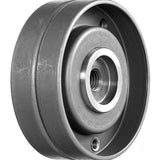 Timing Belt Tensioner Kit VOLKSWAGEN AAF SOHC 10V 5 CYL KT1402 - OPTIBELT