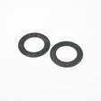 Valve Spring Shim SPRING SHIM C300-HP 1040-HP - DURABOND