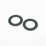 Valve Spring Shim SPRING SHIM C300-HP 1040-HP - DURABOND