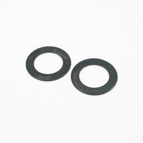 Valve Spring Shim SPRING SHIM C300-HP 1040-HP - DURABOND
