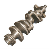 Crankshaft - Cast CRANKSHAFT CHEV 400 3.750 104003750 - EAGLE