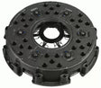 Clutch Pressure Plate 1882 600 124 - SACHS