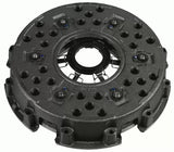 Clutch Pressure Plate 1882 600 124 - SACHS