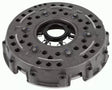 Clutch Pressure Plate 1882 600 126 - SACHS