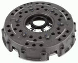 Clutch Pressure Plate 1882 600 126 - SACHS