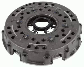 Clutch Pressure Plate 1882 600 126 - SACHS