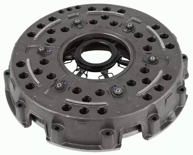 Clutch Pressure Plate 1882 600 126 - SACHS