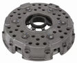 Clutch Pressure Plate 1882 600 127 - SACHS