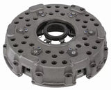 Clutch Pressure Plate 1882 600 127 - SACHS