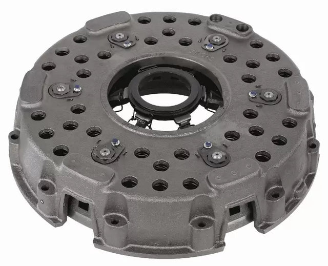 Clutch Pressure Plate 1882 600 127 - SACHS