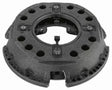 Clutch Pressure Plate 1882 600 135 - SACHS