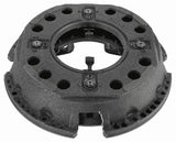 Clutch Pressure Plate 1882 600 135 - SACHS