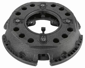 Clutch Pressure Plate 1882 600 135 - SACHS