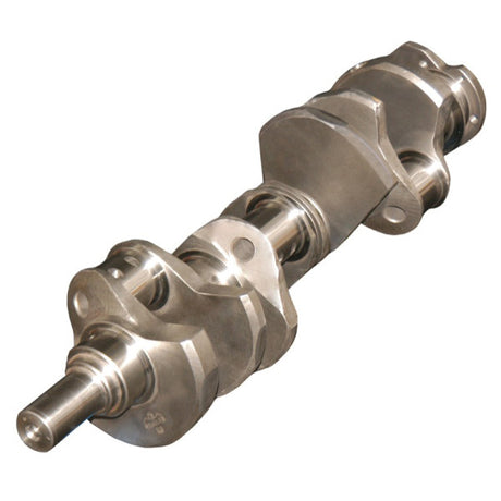 Crankshaft - Cast CRANKSHAFT CHEV 454 4.000 104544000 - EAGLE