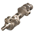 Crankshaft - Cast CRANKSHAFT CHEV 454 4.250 104544250 - EAGLE