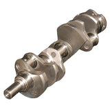 Crankshaft - Cast CRANKSHAFT CHEV 454 4.250 104544250 - EAGLE